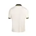 Maglia casa Parma 2025/26