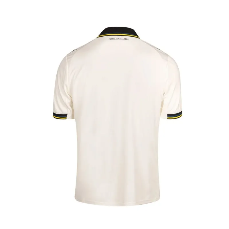 Maglia casa Parma 2025/26