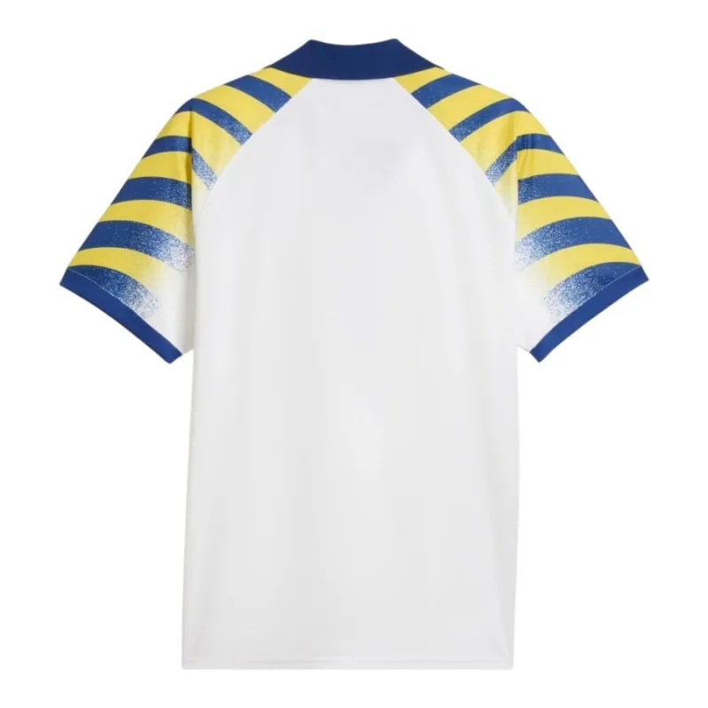 Parma 2025/26 Third Jersey