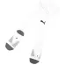 Parma 2025/26 Drittes Kinder-Trikot-Set - Blau/Gelb