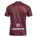Torinos 2024/25 Heimtrikot - rot