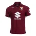 Torino Heimtrikot 2025/26