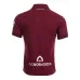 Torino Heimtrikot 2025/26