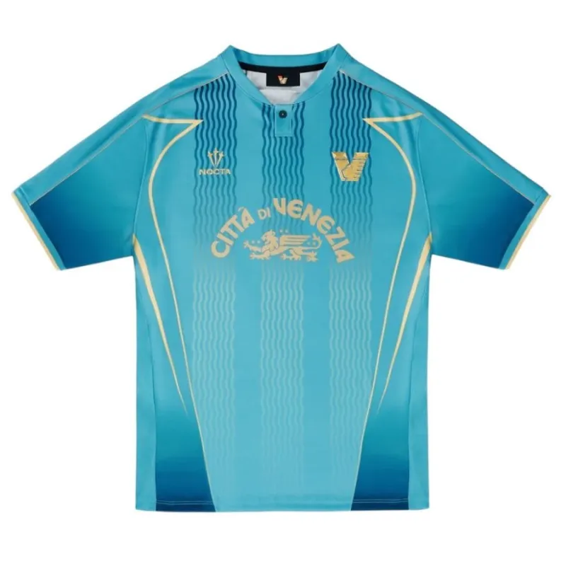 Venezia Drittes Trikot 2024/25