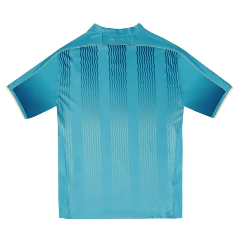 Venezia Drittes Trikot 2024/25