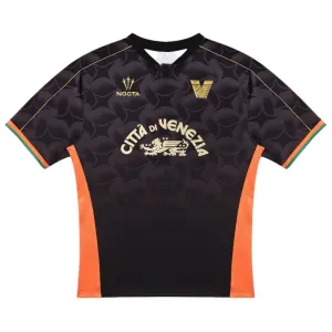 Venice 2024/25 Home Jersey