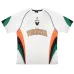 Maillot extérieur Venice 2024/25