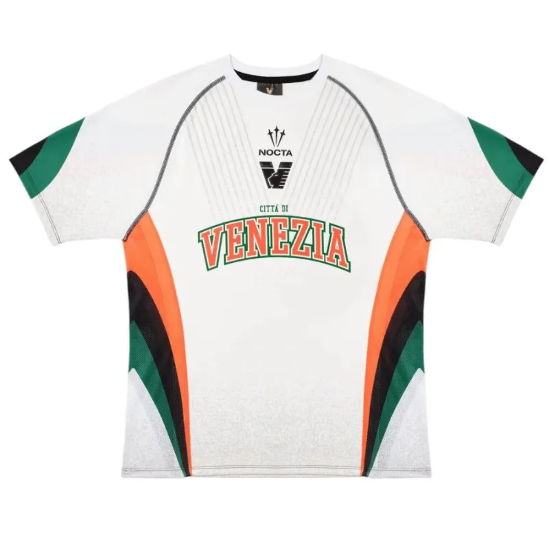 Maillot extérieur Venice 2024/25