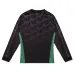 Venice 2024/25 Home Long Sleeve Jersey