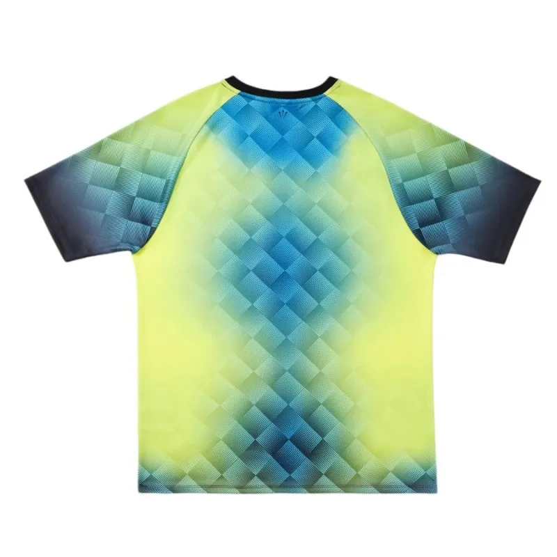 Venezia 2024/25 Goalkeeper Jersey - Green