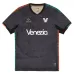 Maillot domicile Venezia FC 2025/26