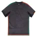 Maillot domicile Venezia FC 2025/26