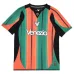 Troisième maillot Venice 2025/26