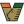 Venezia
