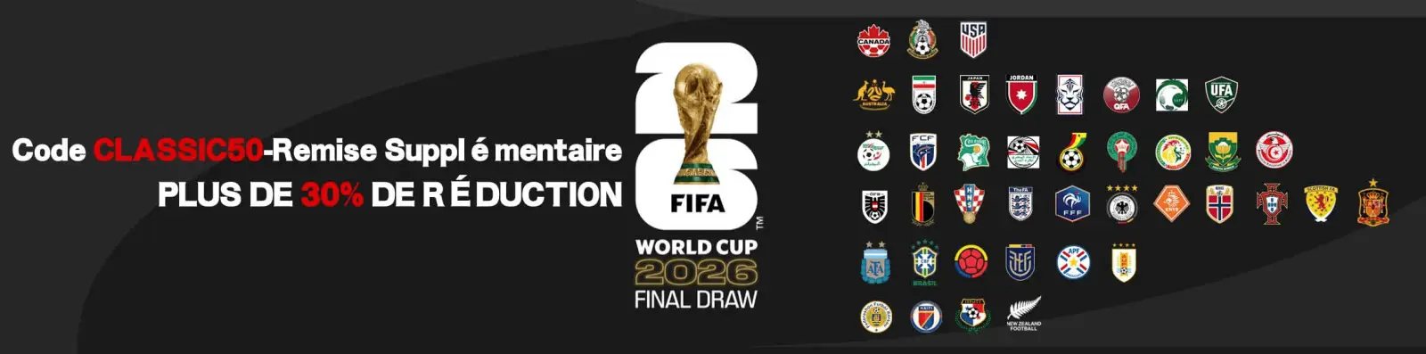 WorldCup2026 Image