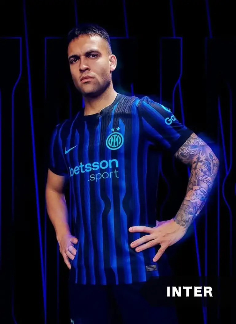 Serie A Image