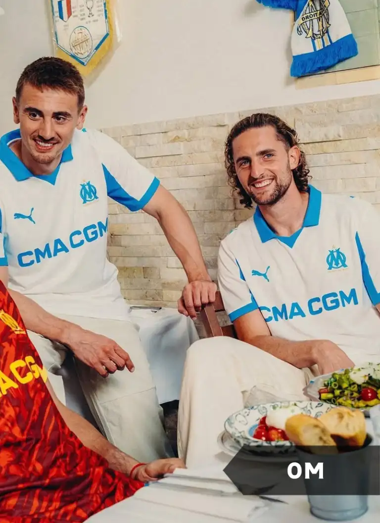 Ligue 1 Image