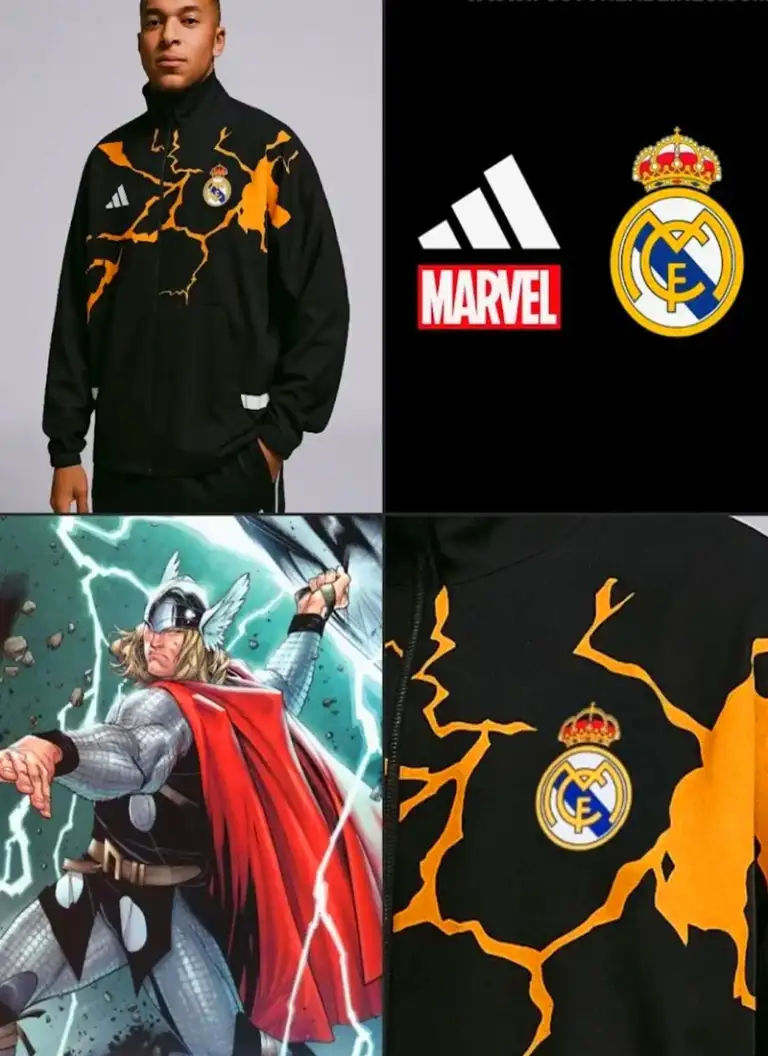 Special Edition Image