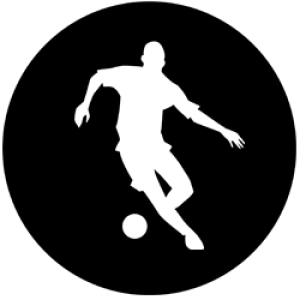 Sports News