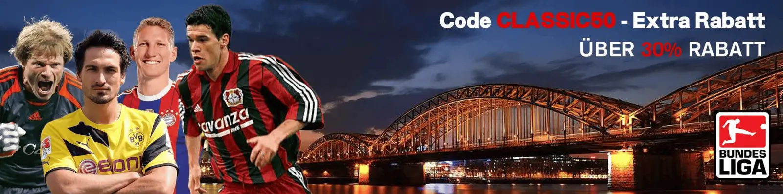 bundesliga_banner Image