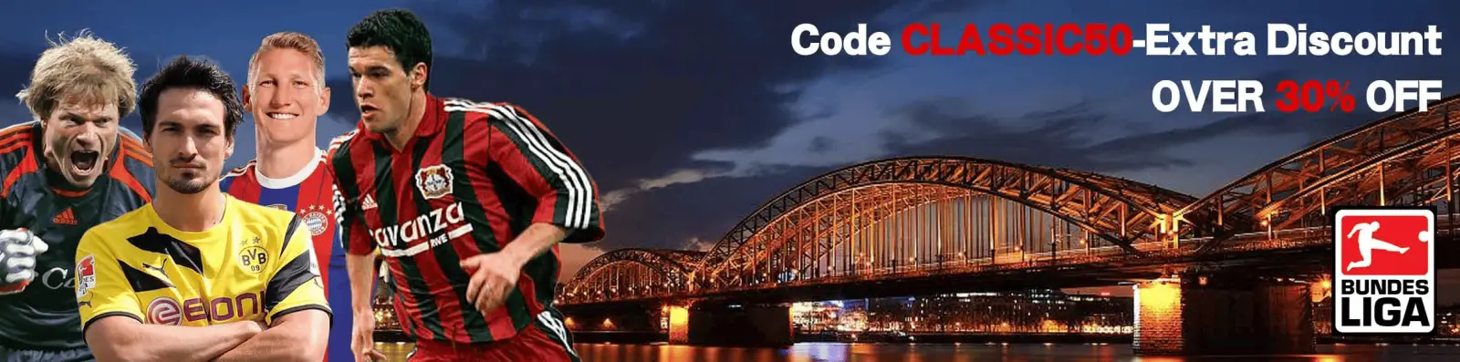 bundesliga_banner Image
