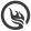 Detroit Pistons logo image