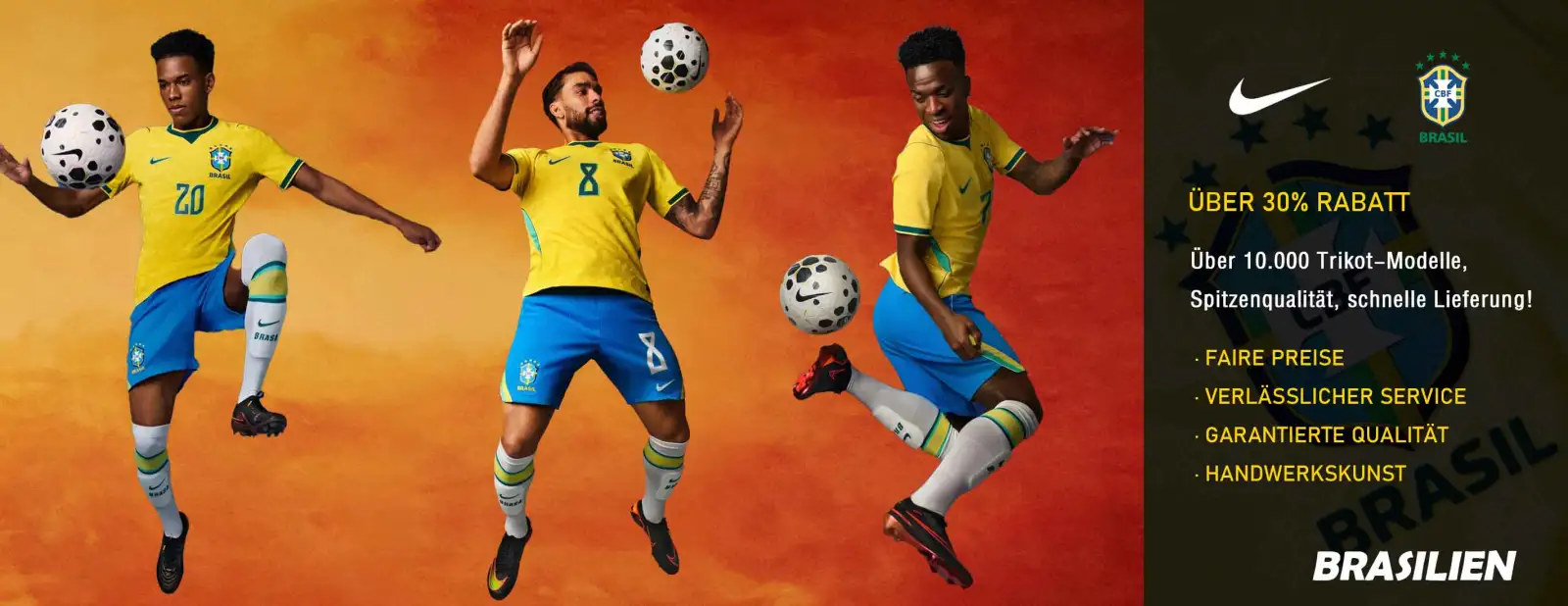 Brazil
