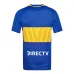 Boca Juniors 2024/25 Home Player Jersey - Blue