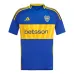 Maglia per bambini di campo di Boca Juniors 2024/25 - Blu