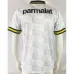 Boca Juniors 1995/96 Retro Away Jersey - White