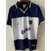 Maglia retrò di trasferta di Boca Juniors 2000 - Bianca