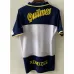 Maglia retrò di trasferta di Boca Juniors 2000 - Bianca