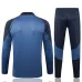 Abbigliamento sportivo di Boca Juniors 2024/25 - Blu