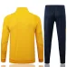 Abbigliamento sportivo di Boca Juniors 2024/25 - Giallo