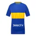 Maglia femminile di casa di Boca Juniors 2024/25 - Blu