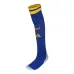 Boca Juniors 2024/25 Home Kids' Jersey Set - Blue