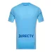 Maglia di portiere per bambini di Boca Juniors 2024/25 - Blu