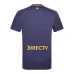 Tercera camiseta Boca Juniors 2025/26