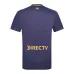 Terzo kit per bambini Boca Juniors 2025/26 - Azzurro