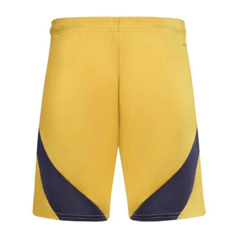 Terzo kit per bambini Boca Juniors 2025/26 - Azzurro