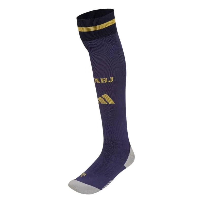 Terzo kit per bambini Boca Juniors 2025/26 - Azzurro