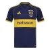 Boca Juniors 2025/26 Home Jersey