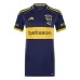 Boca Juniors Women's 2025/26 Home Jersey - Blue