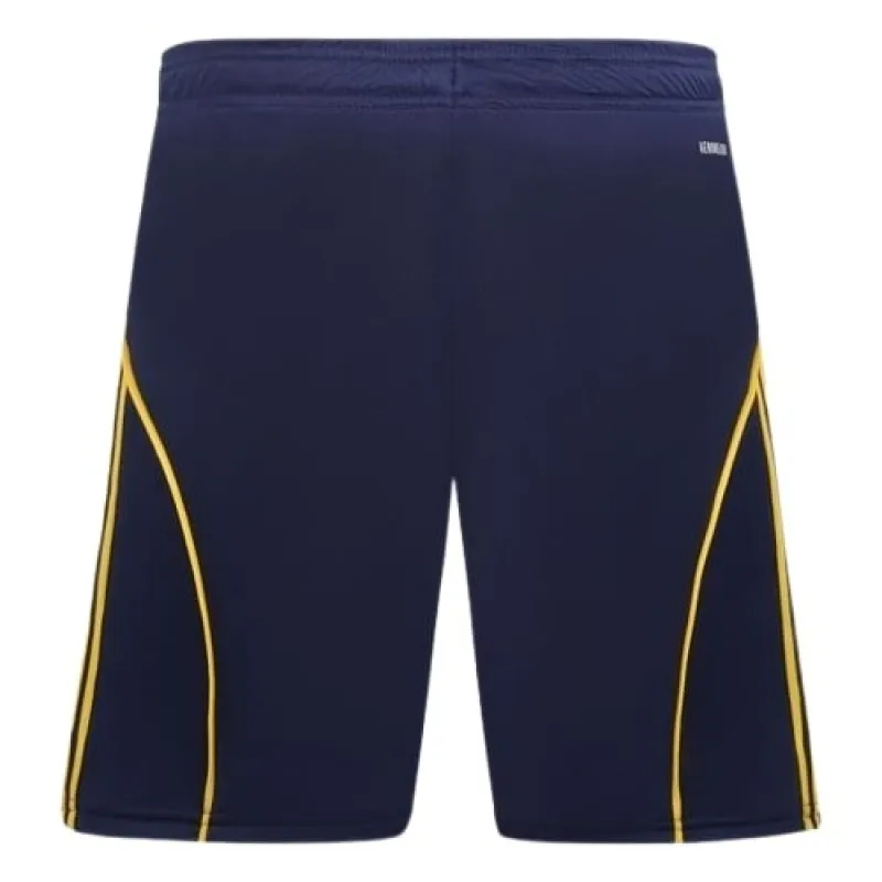 Boca Juniors Bambini 2025/26 Kit casa - Azzurro