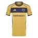 Maglia trasferta Boca Juniors 2025/26