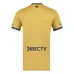 Maglia trasferta Boca Juniors 2025/26