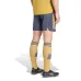 Boca Juniors Bambini 2025/26 Kit trasferta - Giallo