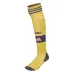 Boca Juniors Bambini 2025/26 Kit trasferta - Giallo