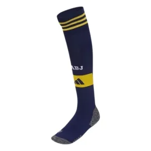 Boca Juniors 2025/26 Home Socks - Blue