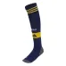 Boca Juniors 2025/26 Home Socks - Blue